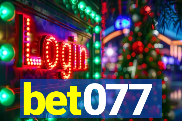 bet077