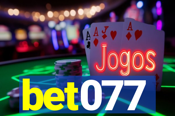 bet077