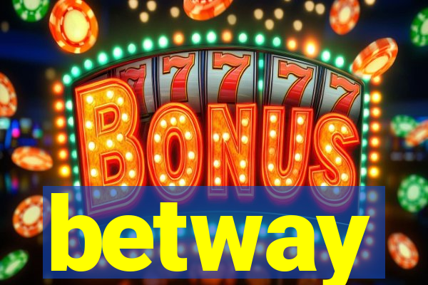 betway