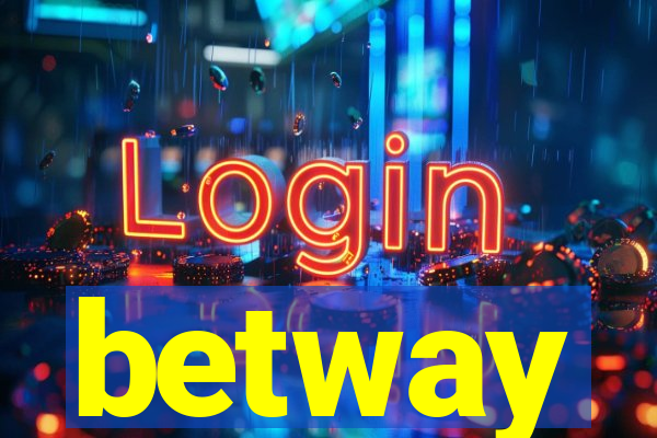 betway
