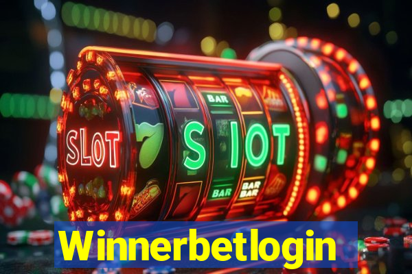 Winnerbetlogin