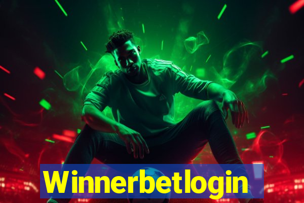Winnerbetlogin