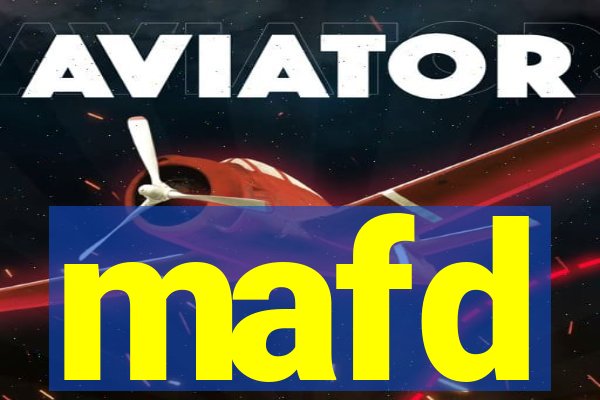 mafd