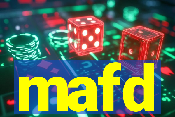 mafd