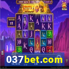 037bet.com
