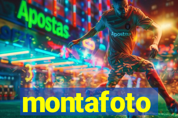 montafoto