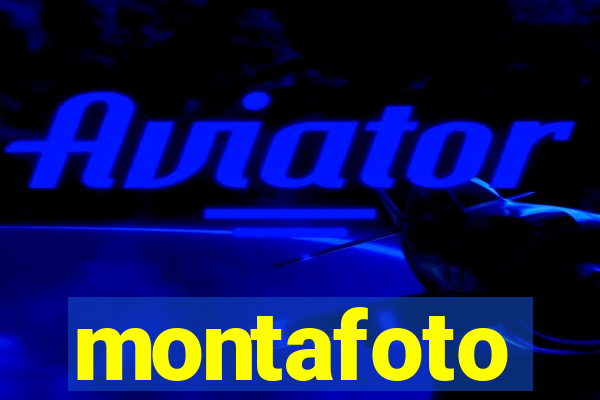 montafoto