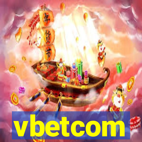 vbetcom
