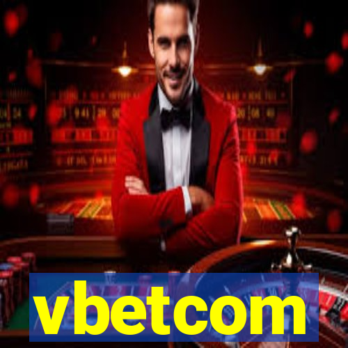 vbetcom