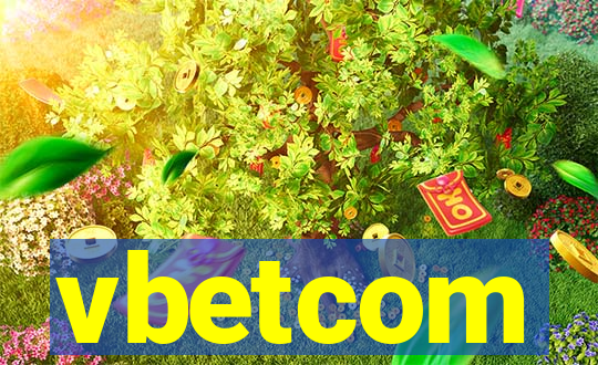 vbetcom