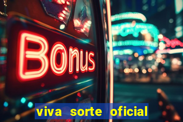 viva sorte oficial com br comprar
