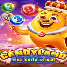 viva sorte oficial com br comprar