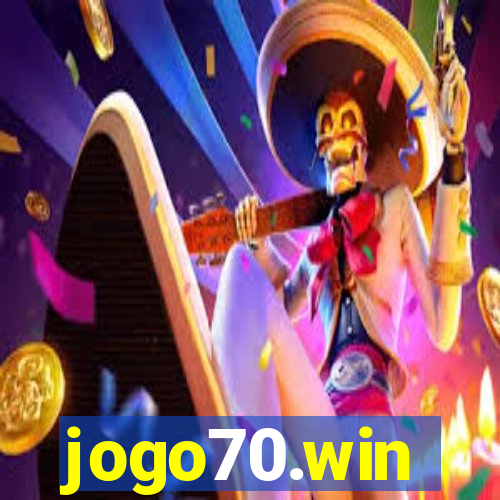 jogo70.win