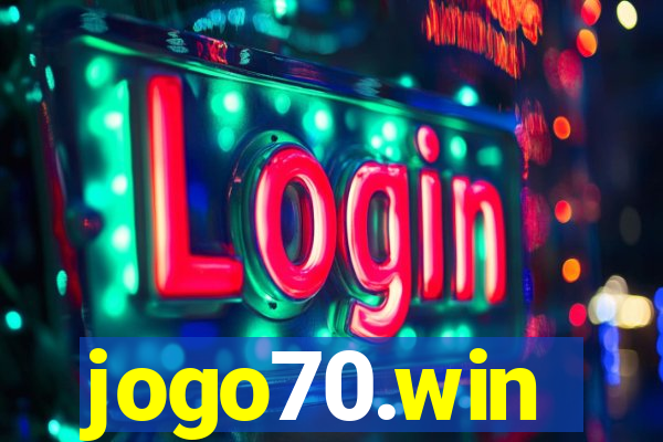jogo70.win