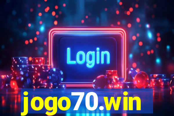 jogo70.win