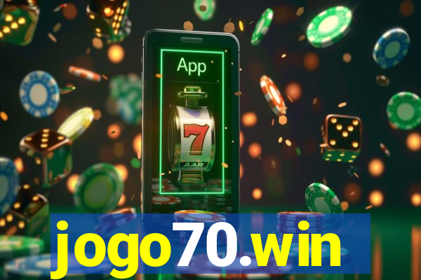 jogo70.win