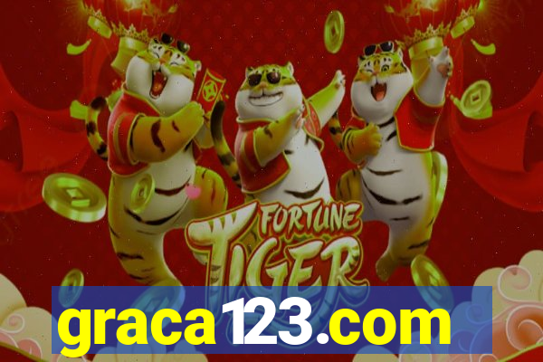 graca123.com