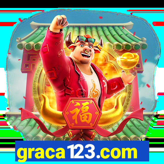 graca123.com