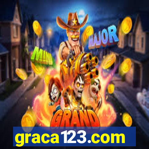 graca123.com