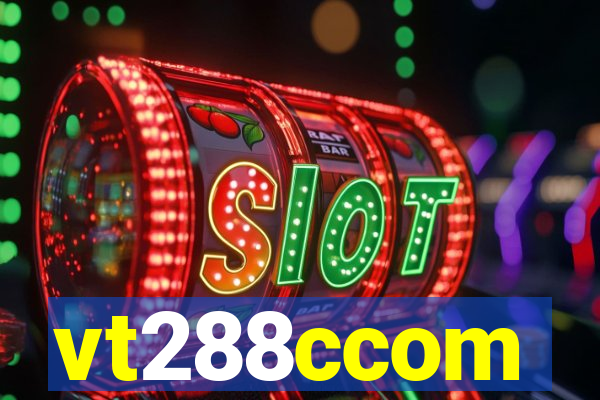 vt288ccom
