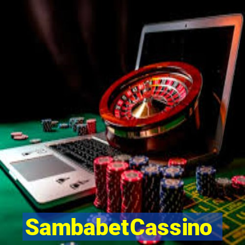SambabetCassino
