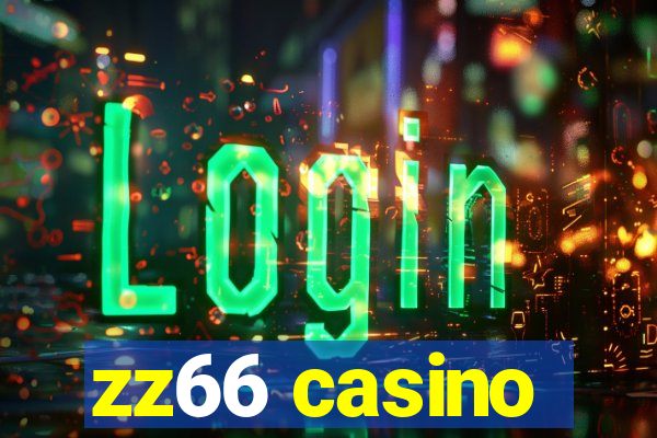 zz66 casino
