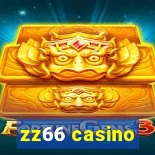 zz66 casino