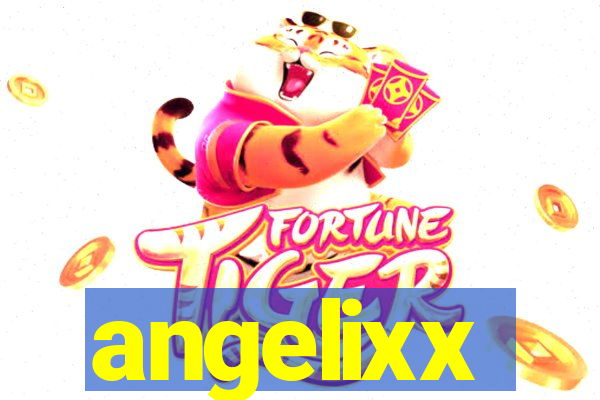 angelixx