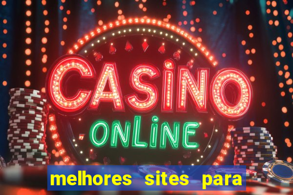 melhores sites para baixar jogos de ps2