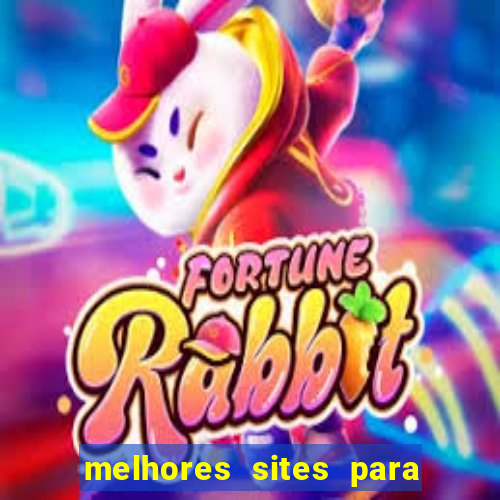 melhores sites para baixar jogos de ps2