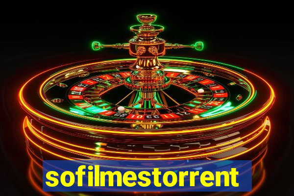 sofilmestorrent