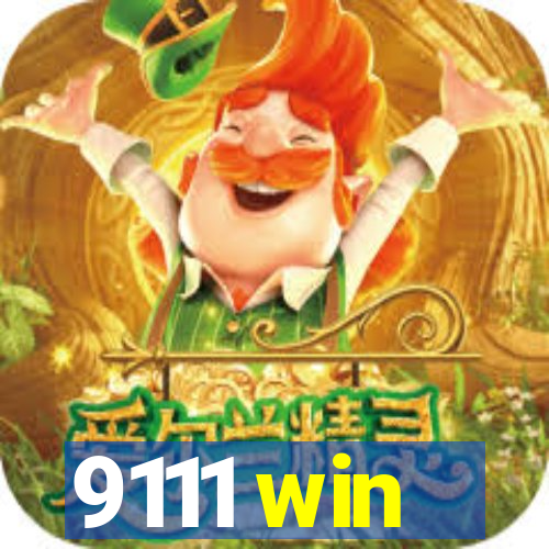 9111 win