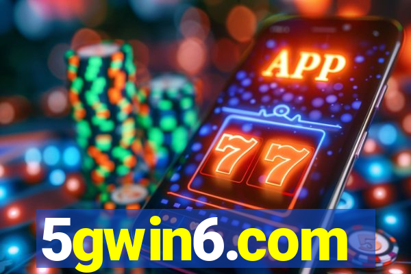 5gwin6.com