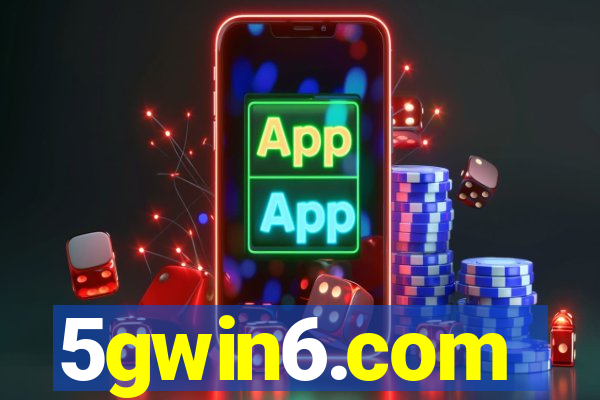 5gwin6.com
