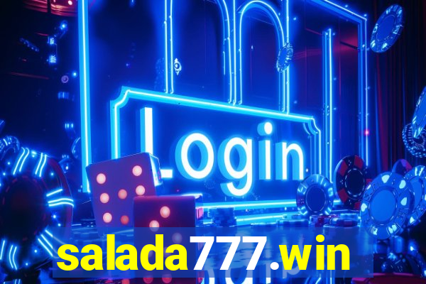 salada777.win