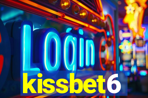 kissbet6