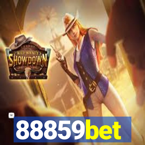 88859bet