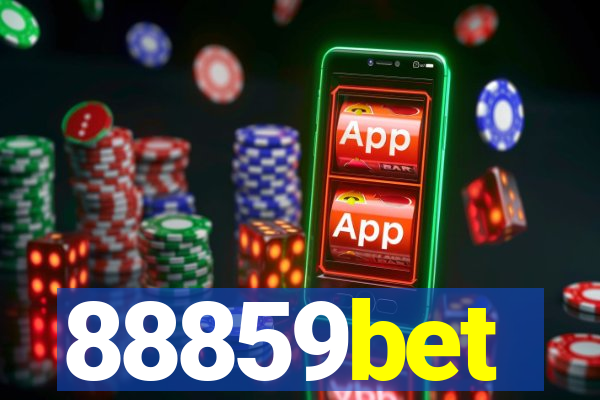 88859bet