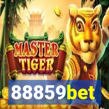 88859bet