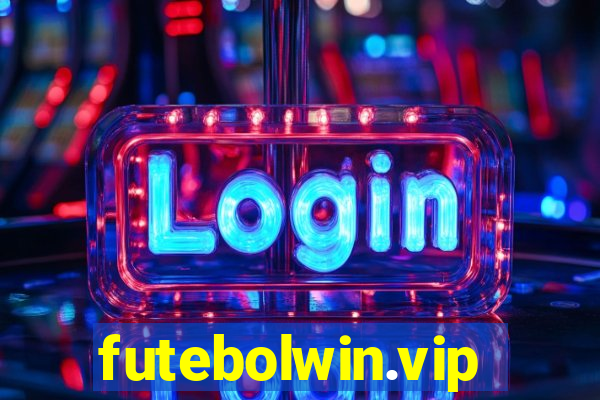 futebolwin.vip
