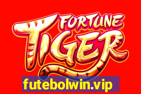 futebolwin.vip