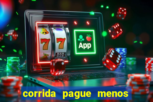 corrida pague menos 2024 fortaleza