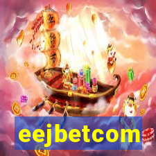 eejbetcom