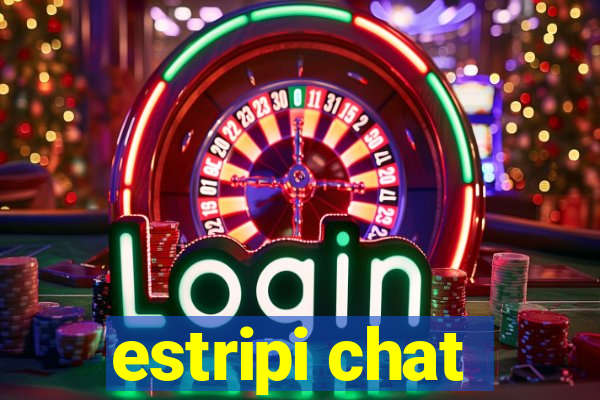estripi chat