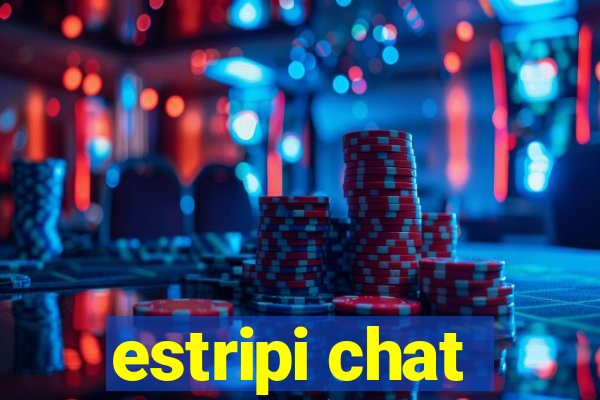 estripi chat