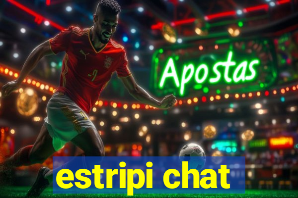 estripi chat