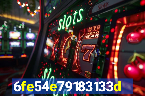 535bet.c9m