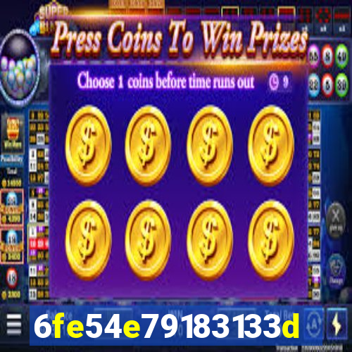 535bet.c9m