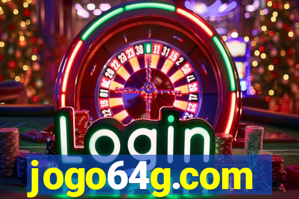jogo64g.com