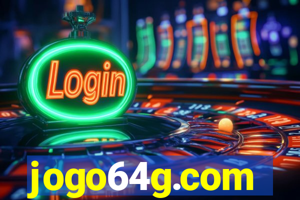jogo64g.com